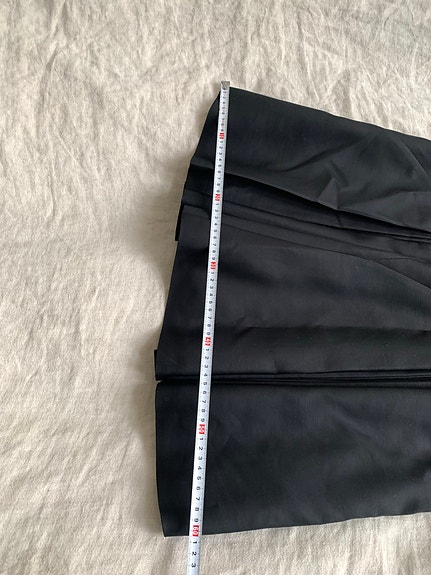 Product image 11 of 11