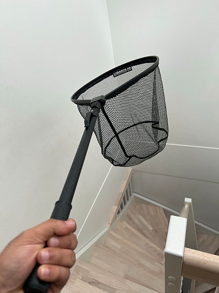 Product image 31 of 35