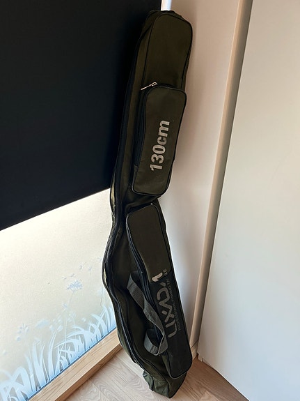 Product image 35 of 35