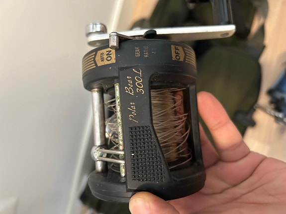 Product image 7 of 10