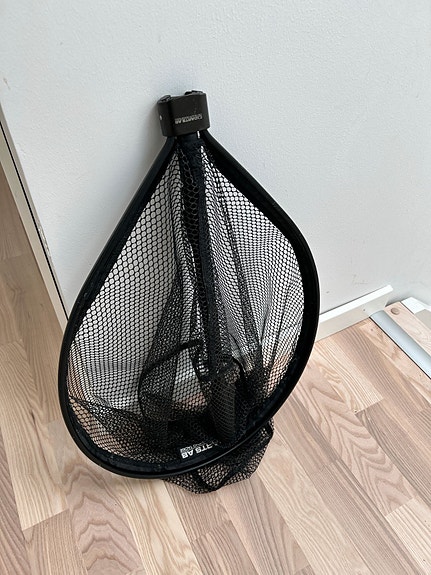 Product image 32 of 35