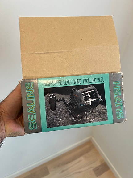 Product image 21 of 35