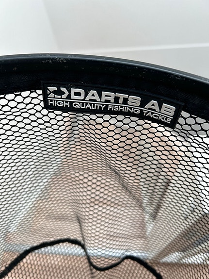 Product image 33 of 35