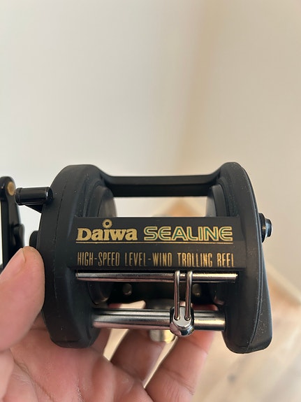 Product image 22 of 35