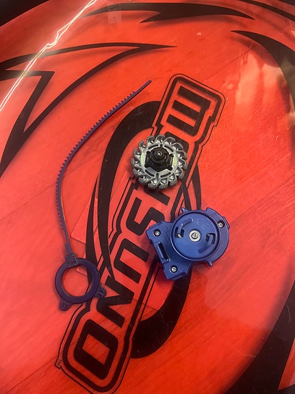 Product image 4 of 8