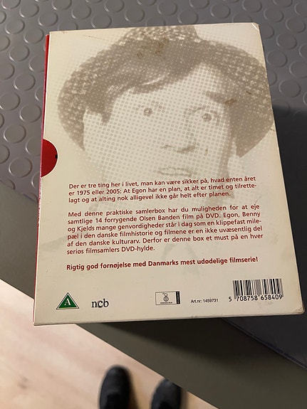 Product image 3 of 3