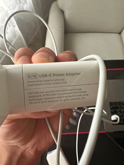 Product image 10 of 10