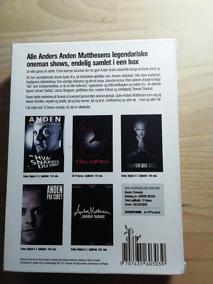 Product image 2 of 8