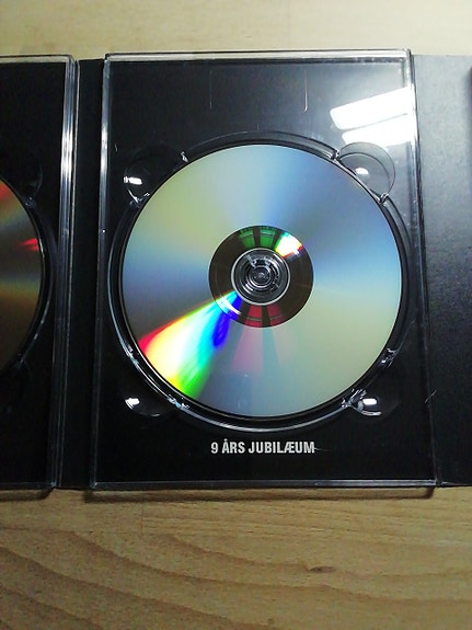 Product image 5 of 8