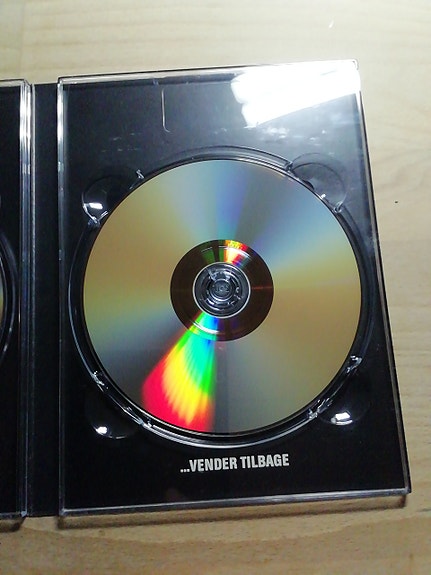 Product image 8 of 8