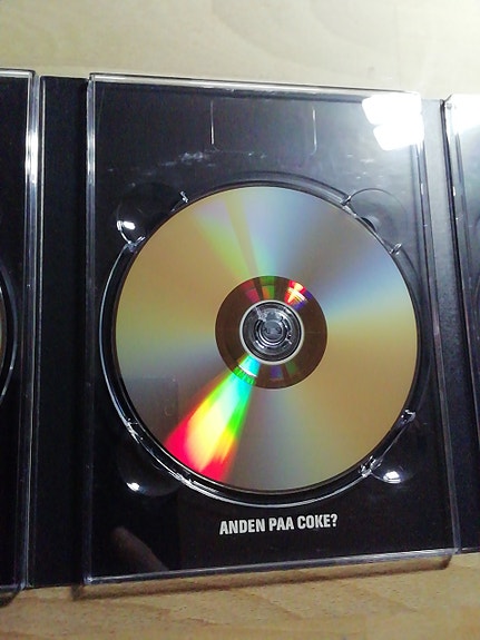 Product image 7 of 8