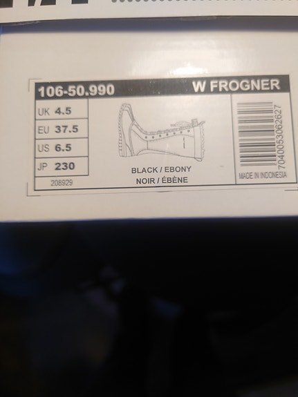 Product image 14 of 15