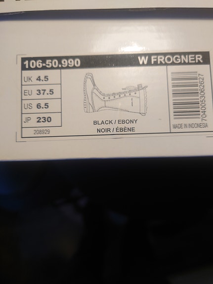 Product image 12 of 15