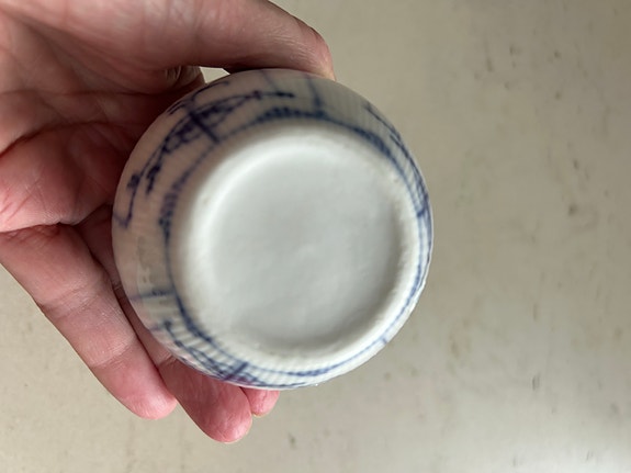 Product image 5 of 11