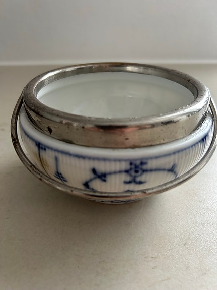 Product image 6 of 11