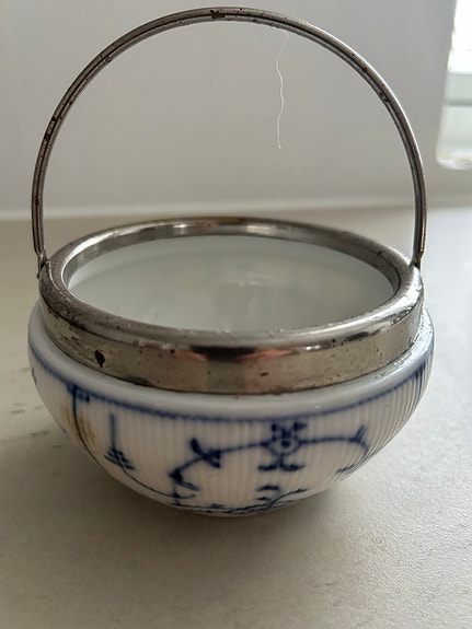 Product image 7 of 11