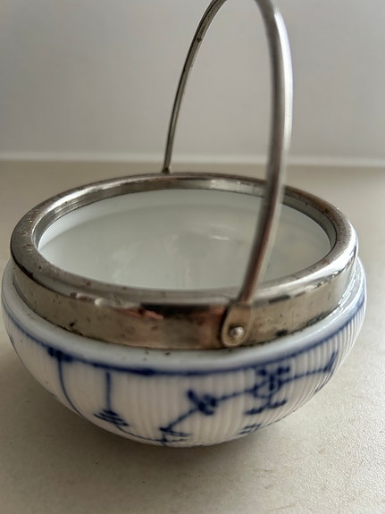 Product image 9 of 11