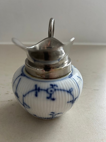 Product image 3 of 11
