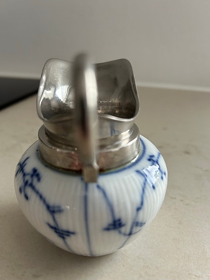 Product image 4 of 11