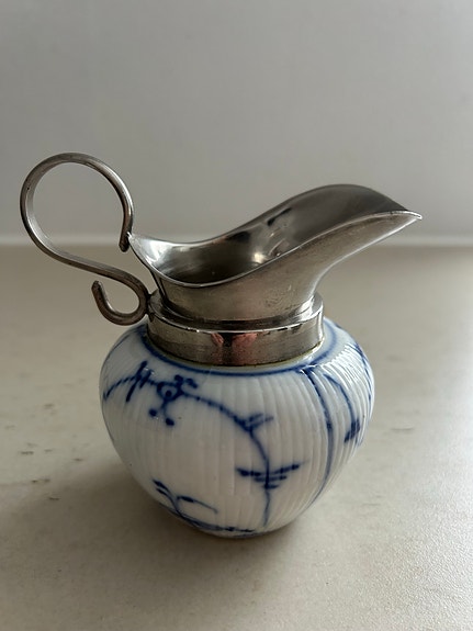 Product image 2 of 11