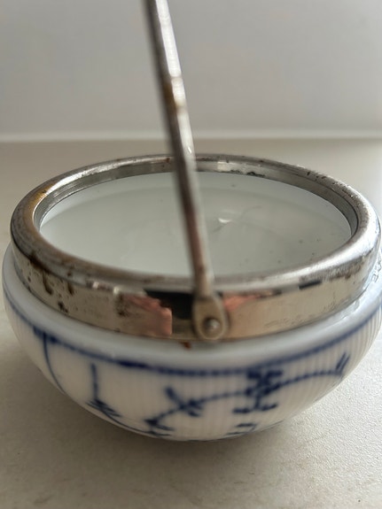 Product image 10 of 11