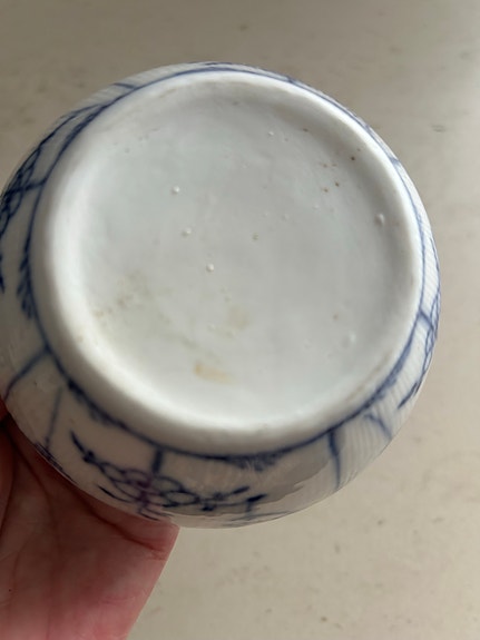 Product image 11 of 11
