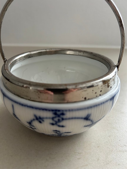 Product image 8 of 11