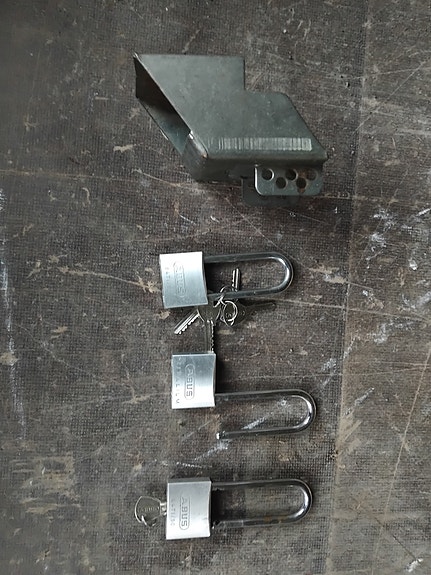 Product image 10 of 10