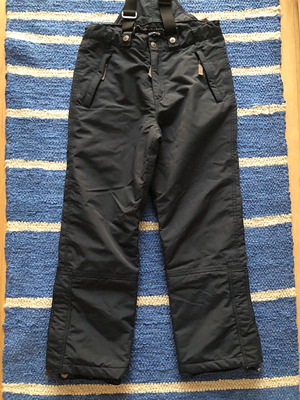 Product image 1 of 9