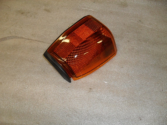 Product image 9 of 12