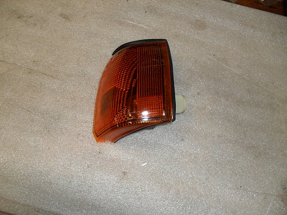 Product image 8 of 12