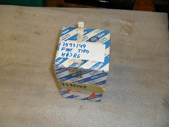 Product image 6 of 12