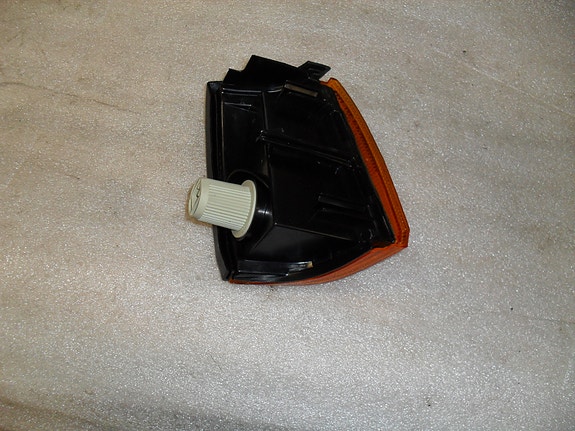 Product image 10 of 12