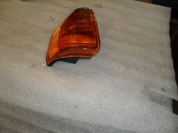 Product image 3 of 12