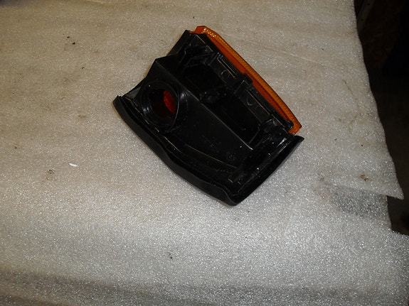Product image 4 of 12