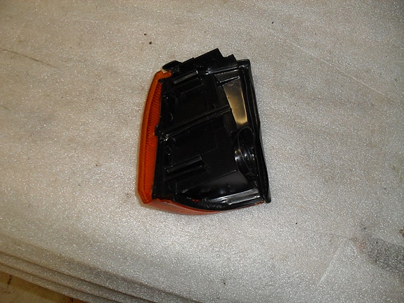 Product image 2 of 12