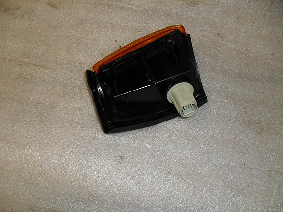 Product image 11 of 12