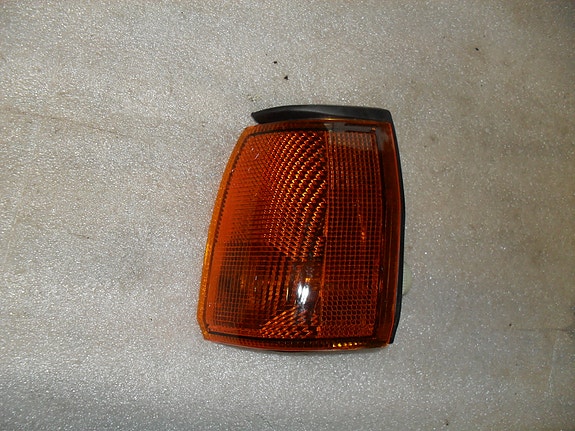 Product image 12 of 12