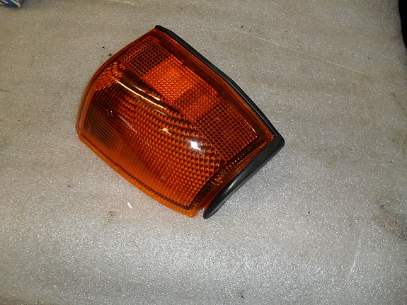 Product image 5 of 12