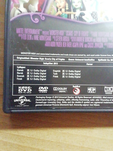 Product image 4 of 5