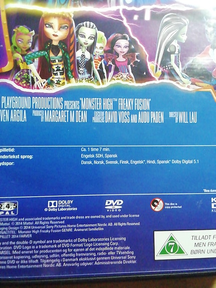 Product image 5 of 6