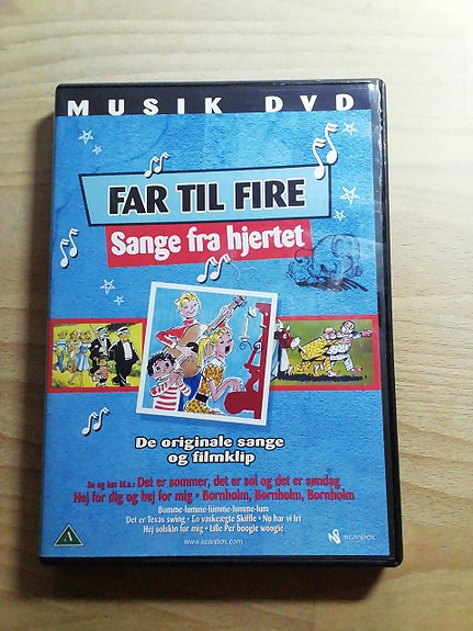 Product image 1 of 4