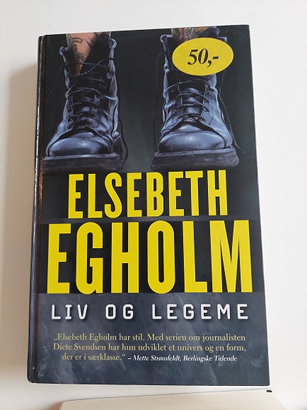 Product image 3 of 8