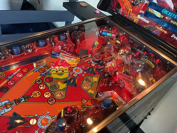 Product image 5 of 9