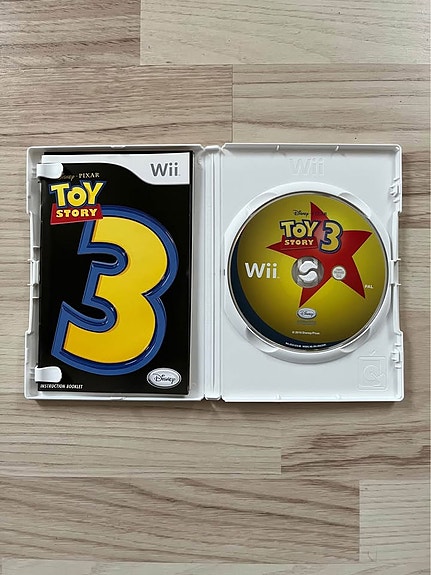 Product image 3 of 3