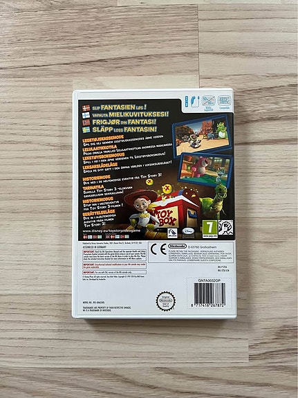 Product image 2 of 3