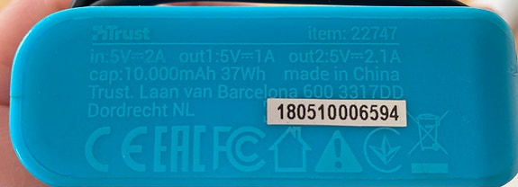 Product image 2 of 2