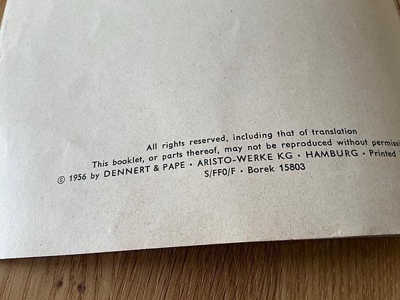 Product image 5 of 8