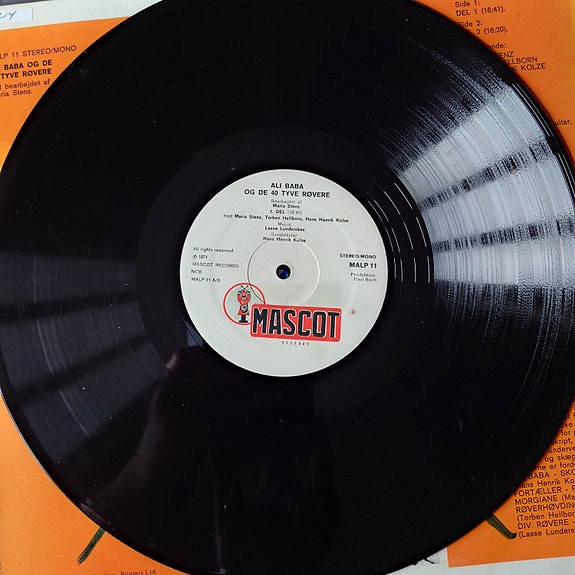 Product image 5 of 6