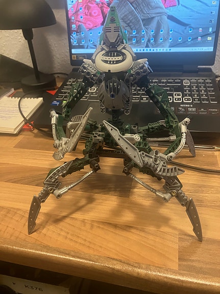 Product image 3 of 5